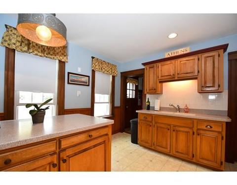 16 Dodge Ave, Worcester, MA 01606 photo 6