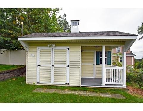 16 Dodge Ave, Worcester, MA 01606 photo 18