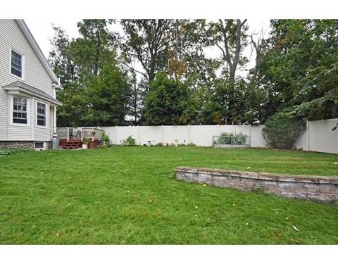 16 Dodge Ave, Worcester, MA 01606 photo 16