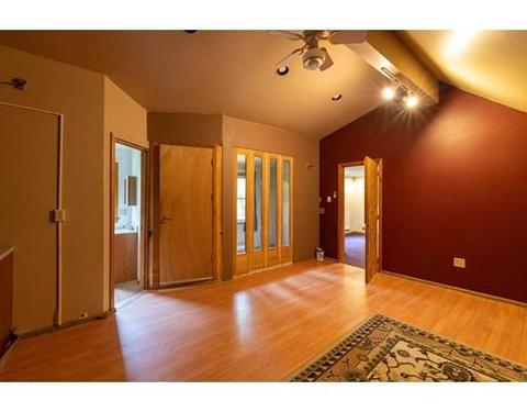 91 Hidden Ledge Dr, Conway, MA 01341 photo 19