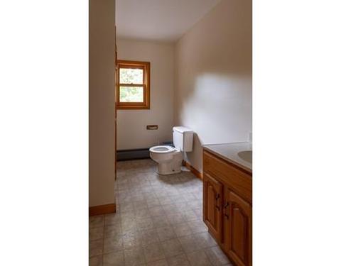 91 Hidden Ledge Dr, Conway, MA 01341 photo 6