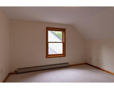 91 Hidden Ledge Dr, Conway, MA 01341 photo 13
