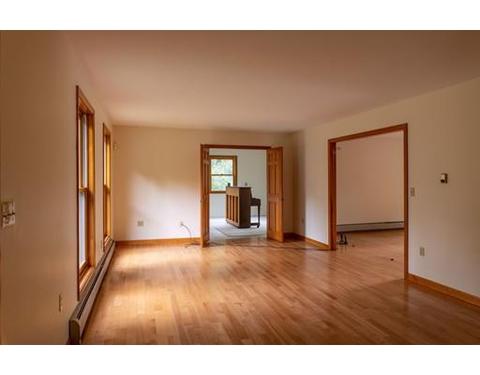 91 Hidden Ledge Dr, Conway, MA 01341 photo 8