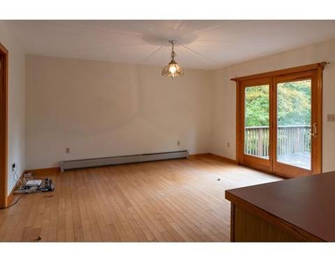 91 Hidden Ledge Dr, Conway, MA 01341 photo 5