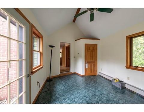 91 Hidden Ledge Dr, Conway, MA 01341 photo 2
