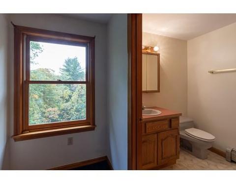 91 Hidden Ledge Dr, Conway, MA 01341 photo 12