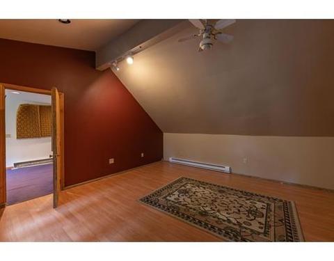 91 Hidden Ledge Dr, Conway, MA 01341 photo 18