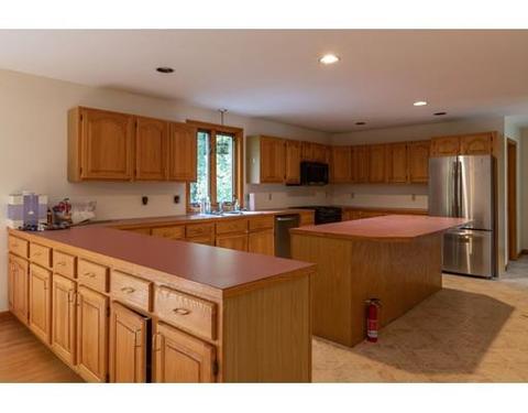91 Hidden Ledge Dr, Conway, MA 01341 photo 3