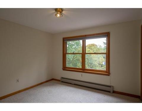 91 Hidden Ledge Dr, Conway, MA 01341 photo 15