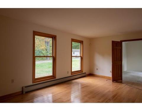 91 Hidden Ledge Dr, Conway, MA 01341 photo 10