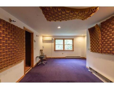 91 Hidden Ledge Dr, Conway, MA 01341 photo 20