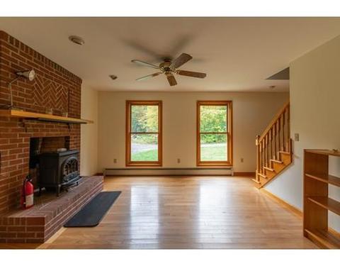 91 Hidden Ledge Dr, Conway, MA 01341 photo 7
