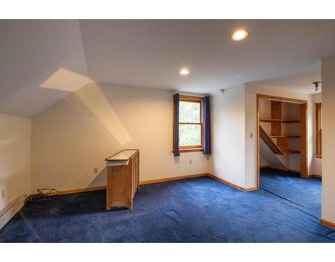 91 Hidden Ledge Dr, Conway, MA 01341 photo 11