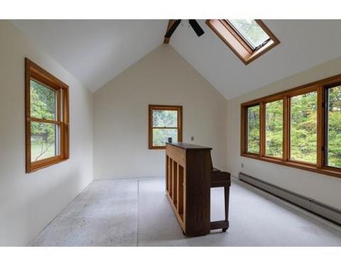 91 Hidden Ledge Dr, Conway, MA 01341 photo 9