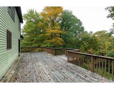 91 Hidden Ledge Dr, Conway, MA 01341 photo 16
