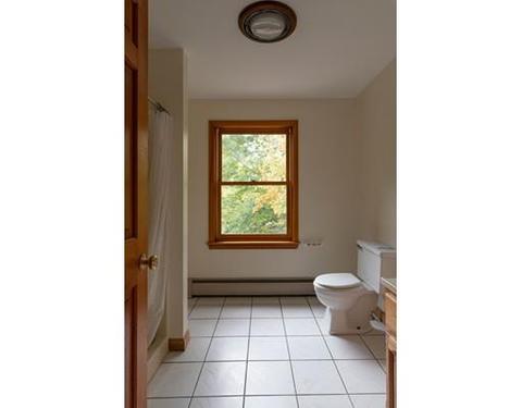 91 Hidden Ledge Dr, Conway, MA 01341 photo 14