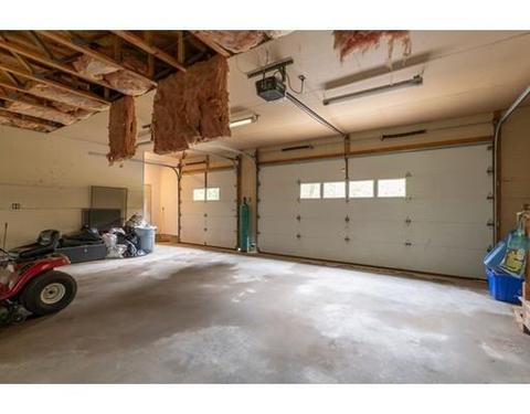 91 Hidden Ledge Dr, Conway, MA 01341 photo 17