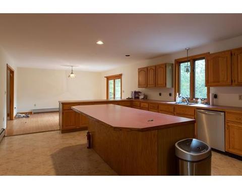 91 Hidden Ledge Dr, Conway, MA 01341 photo 4