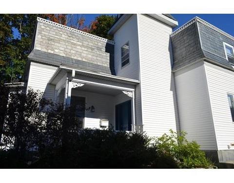 115 Prospect, Gloucester, MA 01930 photo 3