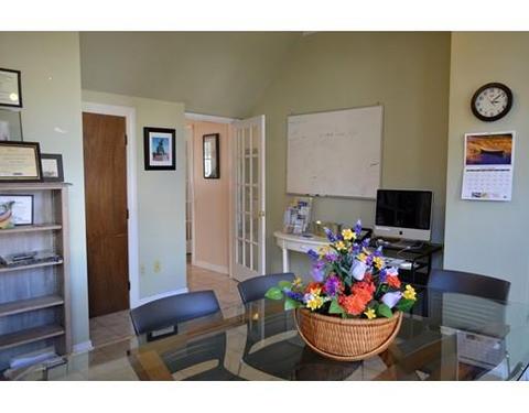 115 Prospect, Gloucester, MA 01930 photo 8