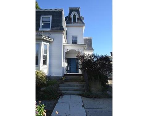 115 Prospect, Gloucester, MA 01930 photo 2