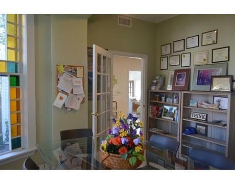 115 Prospect, Gloucester, MA 01930 photo 7