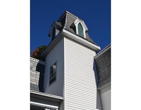 115 Prospect, Gloucester, MA 01930 photo 4