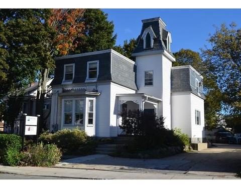 115 Prospect, Gloucester, MA 01930 photo 1