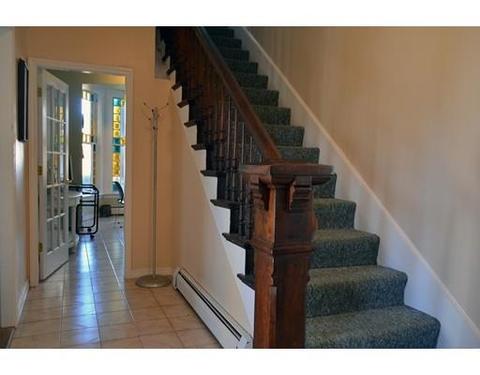 115 Prospect, Gloucester, MA 01930 photo 10