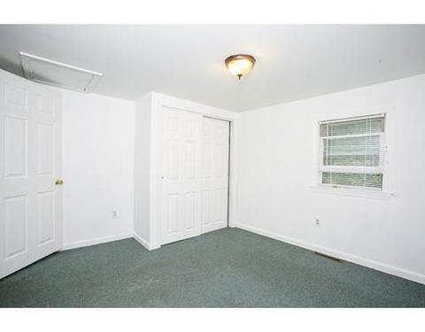 7 Diamond St, Fairhaven, MA 02719 photo 14