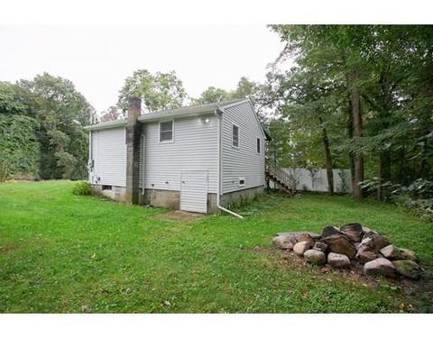 7 Diamond St, Fairhaven, MA 02719 photo 23