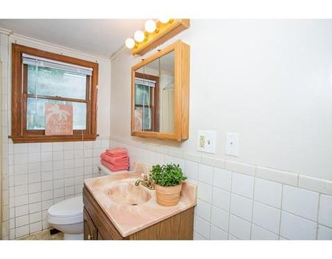 7 Diamond St, Fairhaven, MA 02719 photo 15