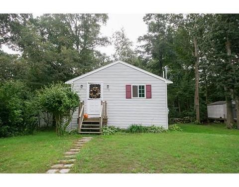 7 Diamond St, Fairhaven, MA 02719 photo 4