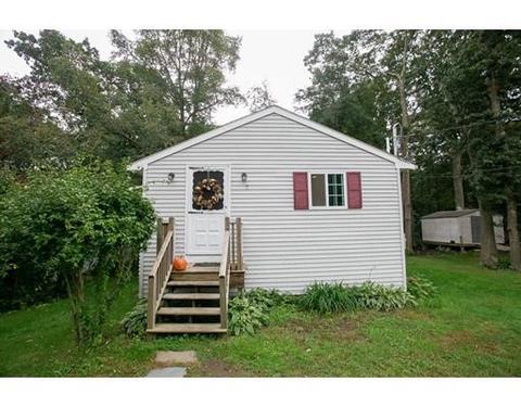 7 Diamond St, Fairhaven, MA 02719 photo 2