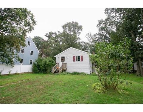 7 Diamond St, Fairhaven, MA 02719 photo 5