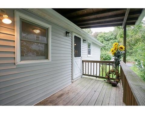 7 Diamond St, Fairhaven, MA 02719 photo 17