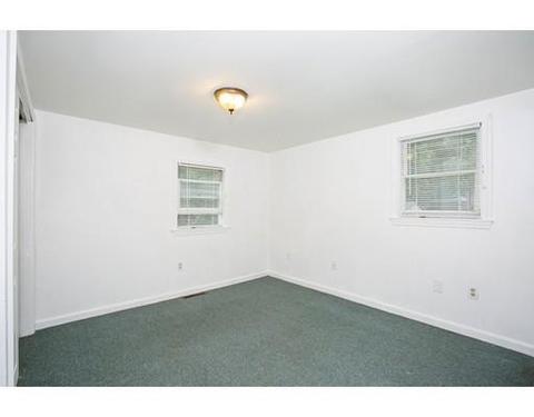 7 Diamond St, Fairhaven, MA 02719 photo 13