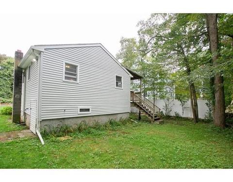 7 Diamond St, Fairhaven, MA 02719 photo 22