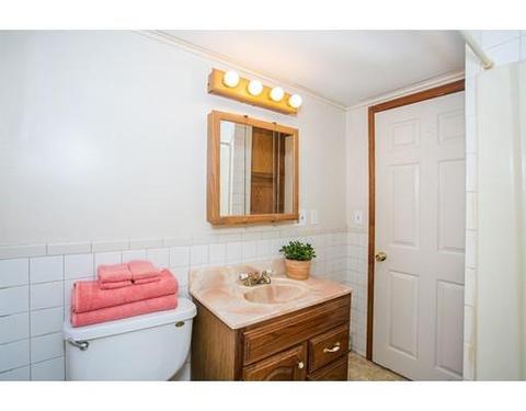 7 Diamond St, Fairhaven, MA 02719 photo 16