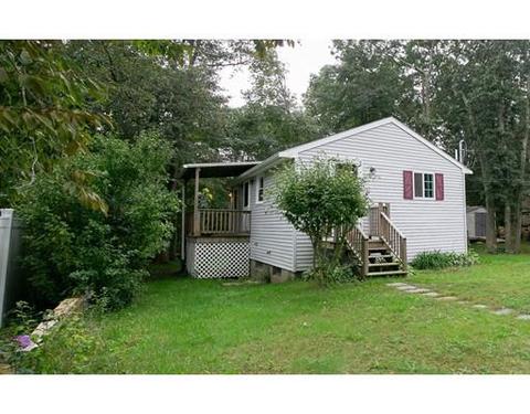 7 Diamond St, Fairhaven, MA 02719 photo 1