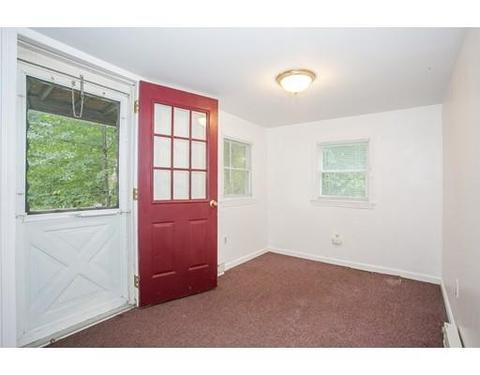 7 Diamond St, Fairhaven, MA 02719 photo 12