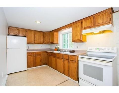 7 Diamond St, Fairhaven, MA 02719 photo 7