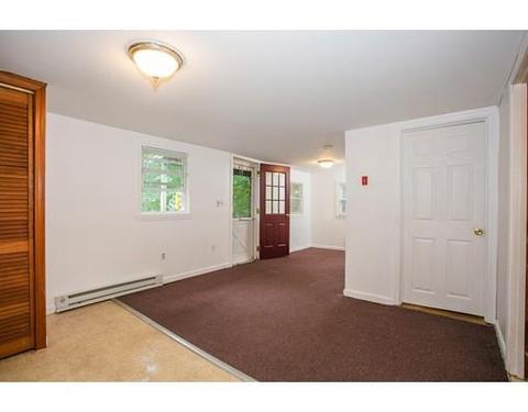7 Diamond St, Fairhaven, MA 02719 photo 10