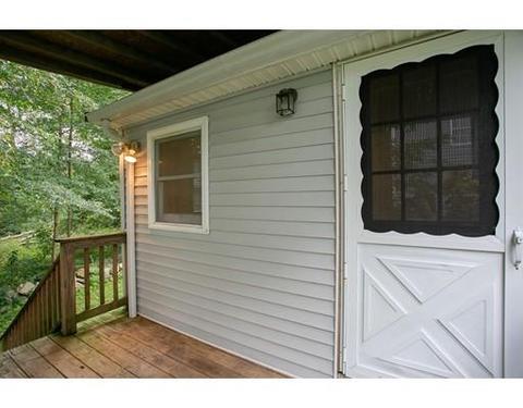 7 Diamond St, Fairhaven, MA 02719 photo 18