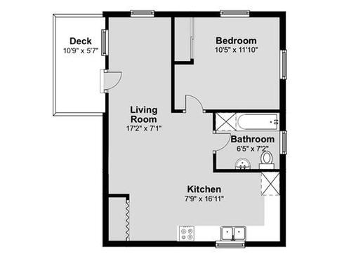 7 Diamond St, Fairhaven, MA 02719 photo 24