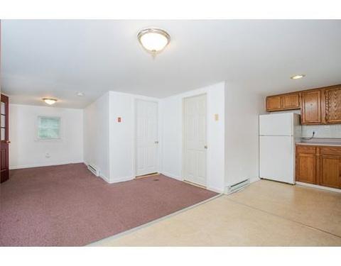 7 Diamond St, Fairhaven, MA 02719 photo 11