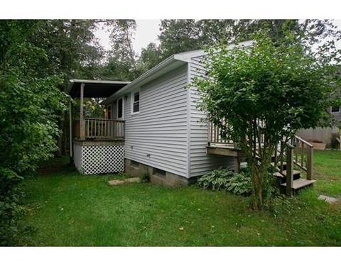 7 Diamond St, Fairhaven, MA 02719 photo 19