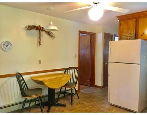 11 Brookman St, Worcester, MA 01606 photo 6