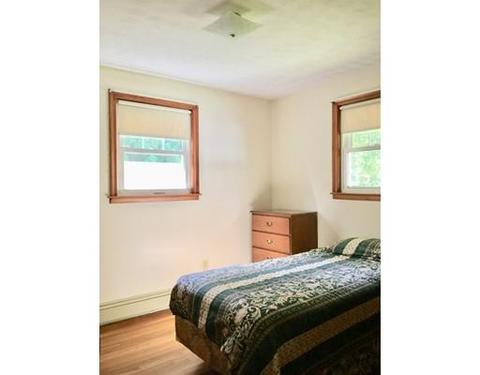 11 Brookman St, Worcester, MA 01606 photo 9