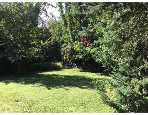 11 Brookman St, Worcester, MA 01606 photo 10